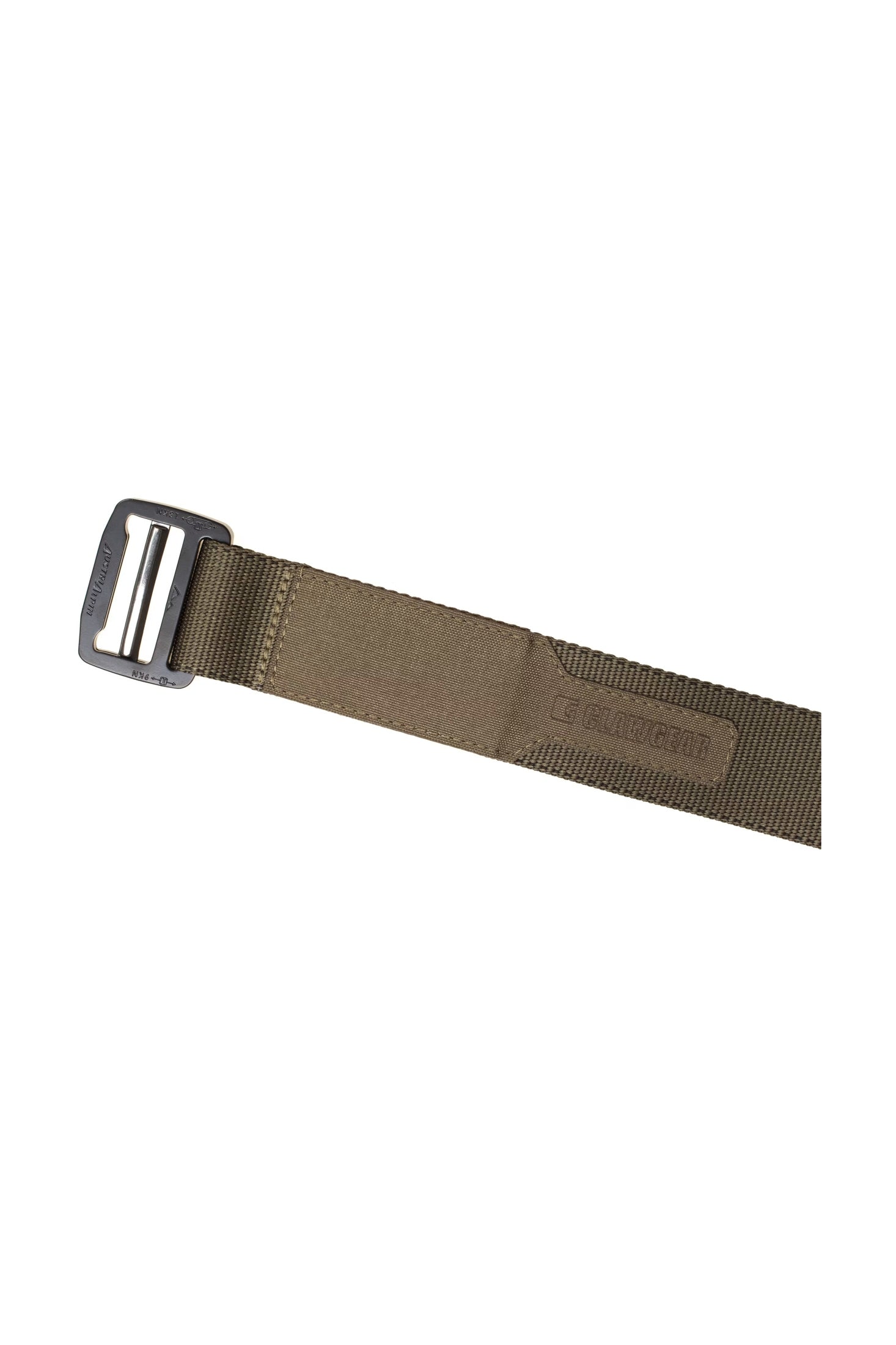 Clawgear LEVEL 1-L BELT