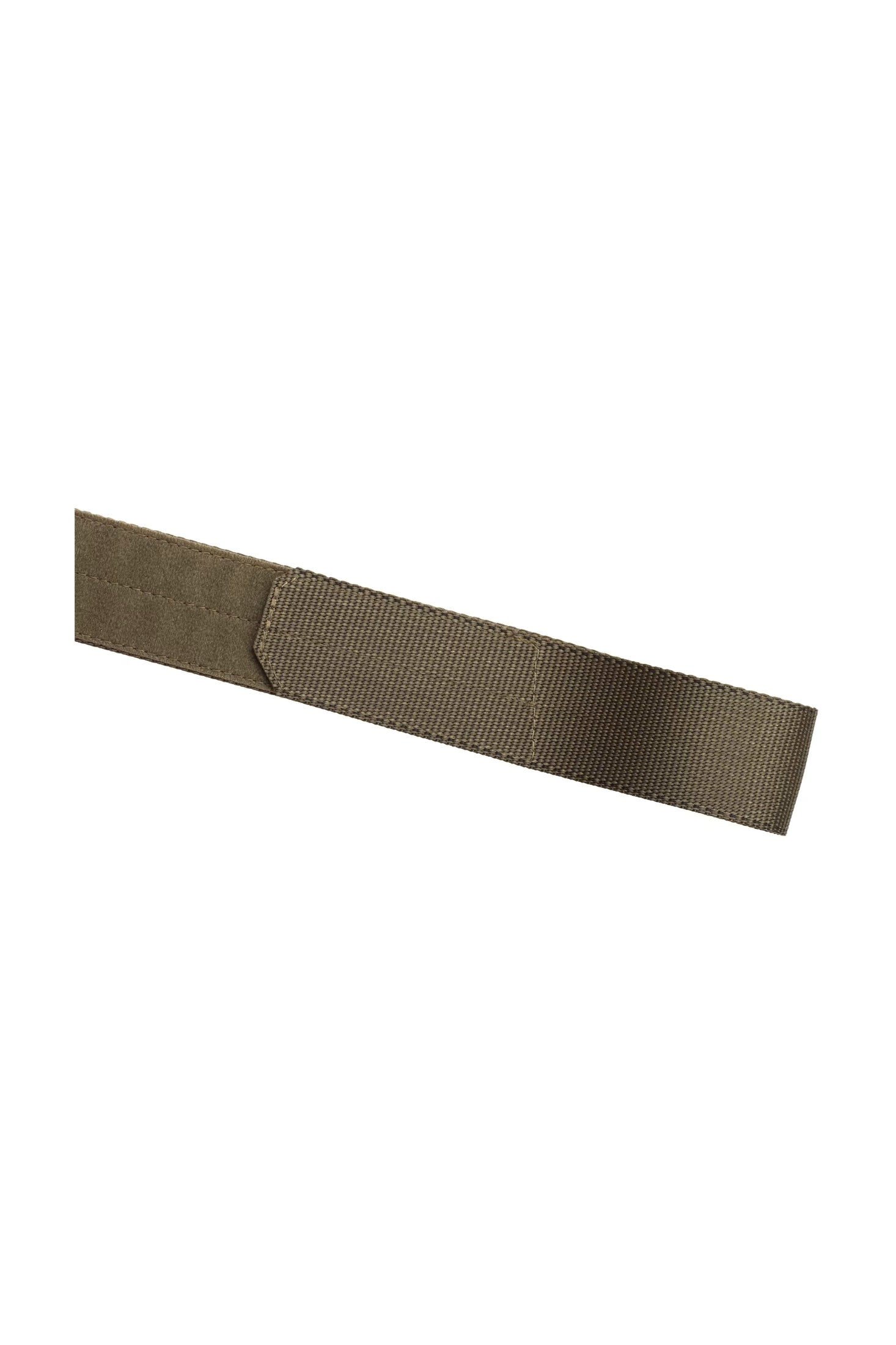Clawgear LEVEL 1-L BELT