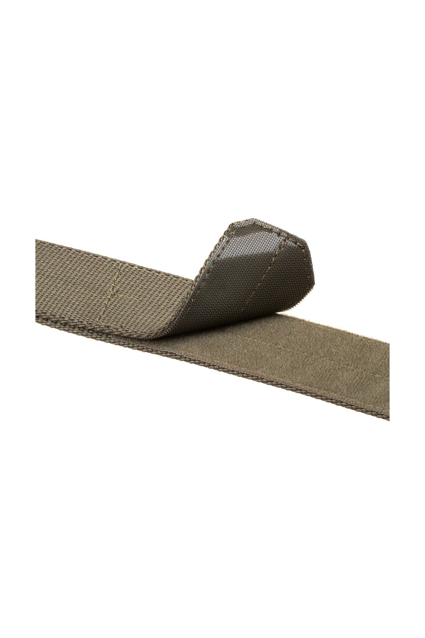 Clawgear LEVEL 1-L BELT