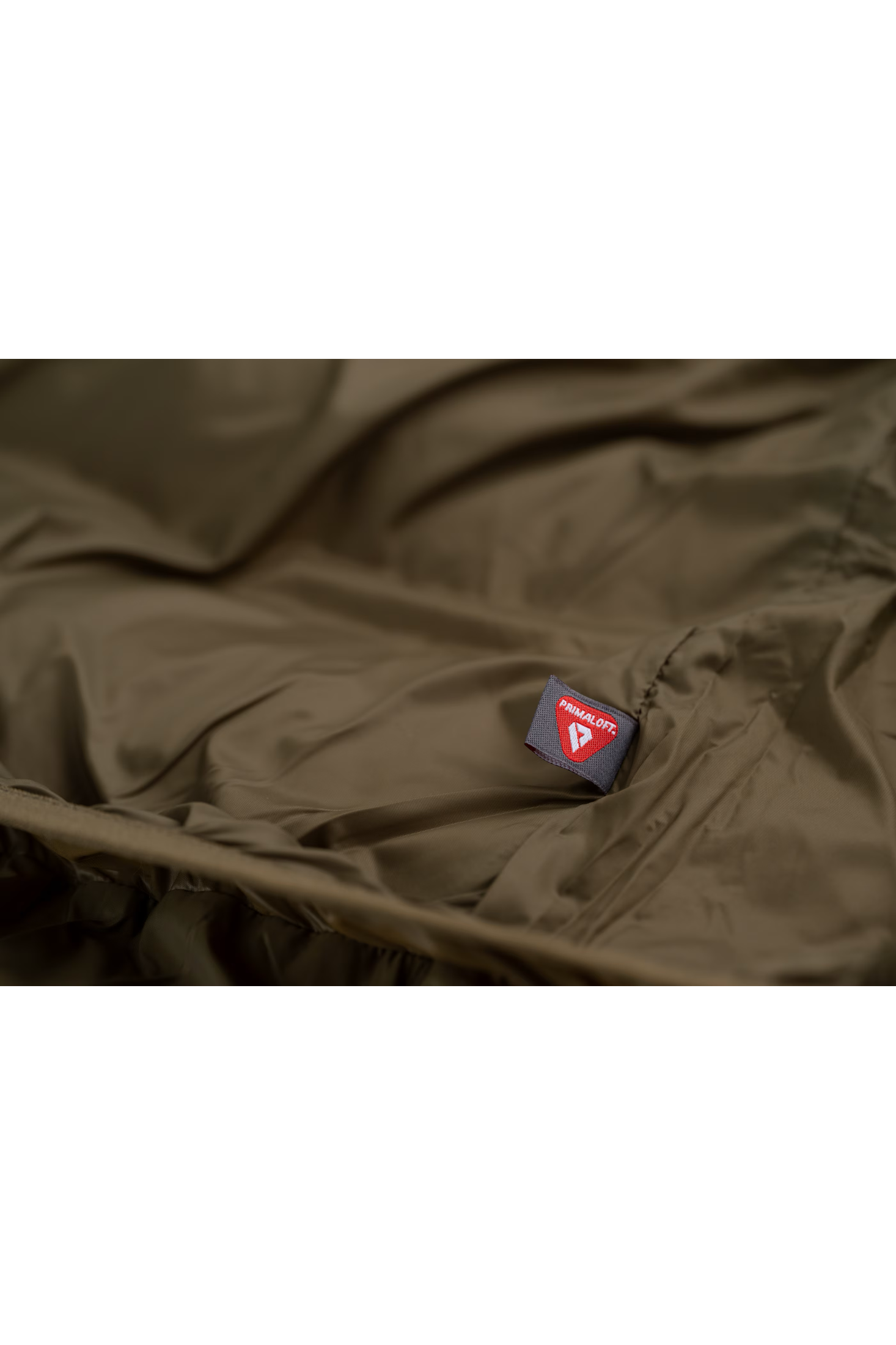 Clawgear LRICC Insulated Hoody