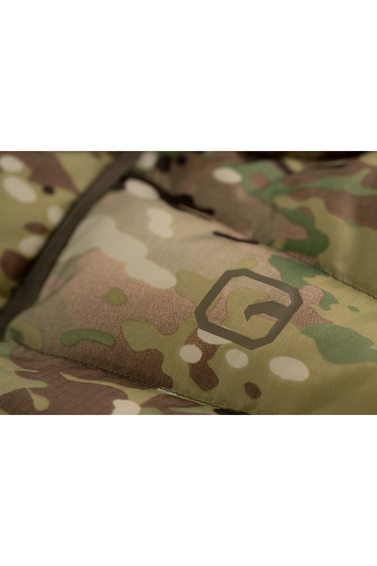 Clawgear LRICC Insulated Hoody