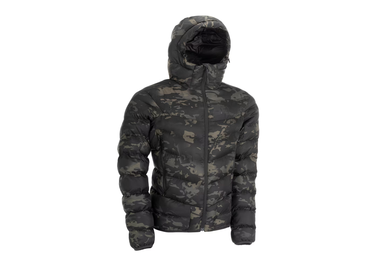 Clawgear LRICC Insulated Hoody