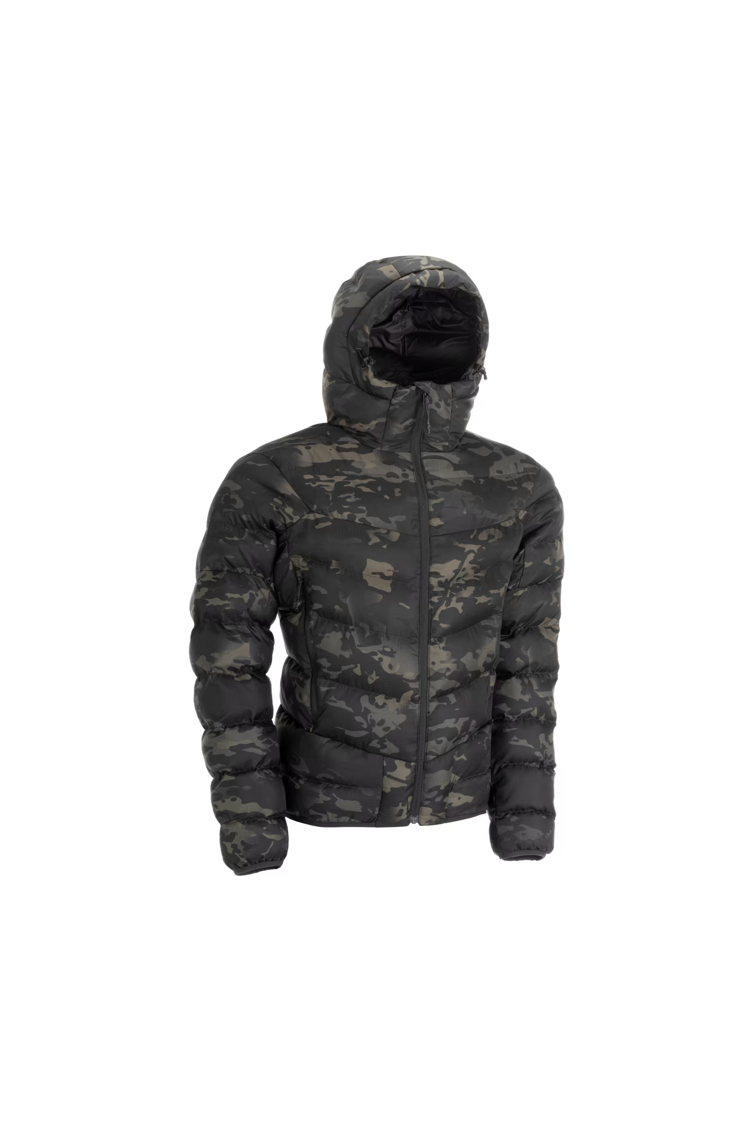 Clawgear LRICC Insulated Hoody