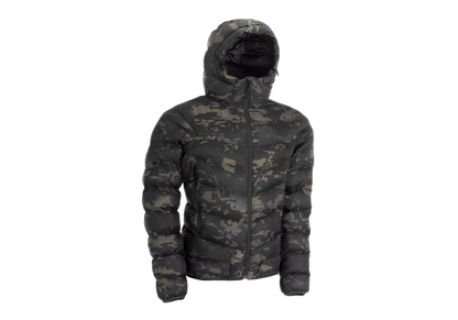 Clawgear LRICC Insulated Hoody