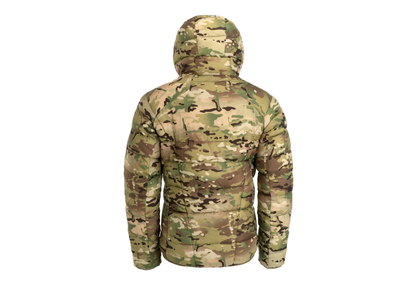 Clawgear LRICC Insulated Hoody