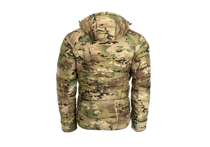 Clawgear LRICC Insulated Hoody