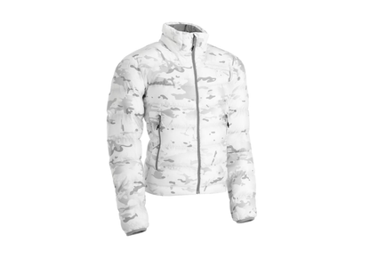 Clawgear LRICC Insulated Jacket