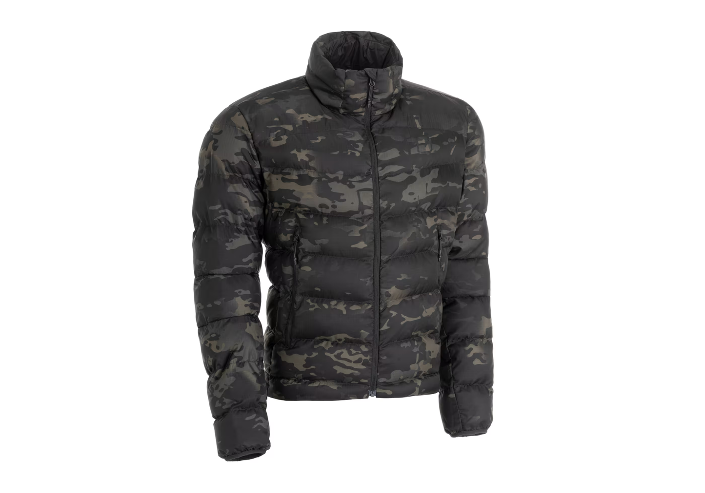 Clawgear LRICC Insulated Jacket