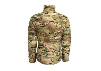 Clawgear LRICC Insulated Jacket
