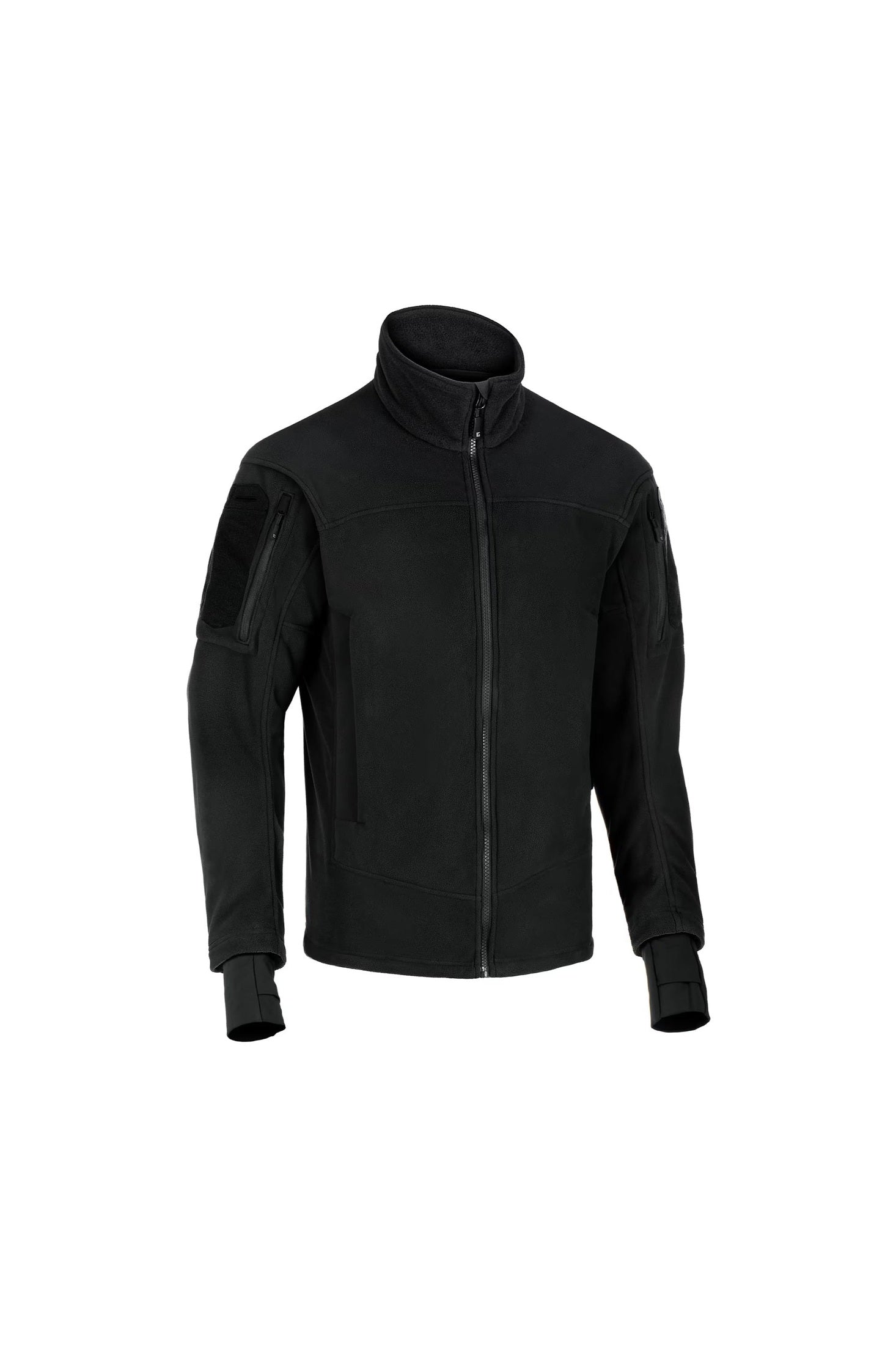 Clawgear LYNX FLEECE JACKET