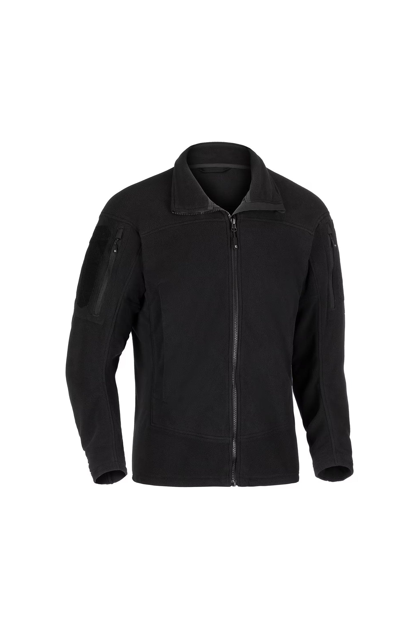 Clawgear LYNX FLEECE JACKET