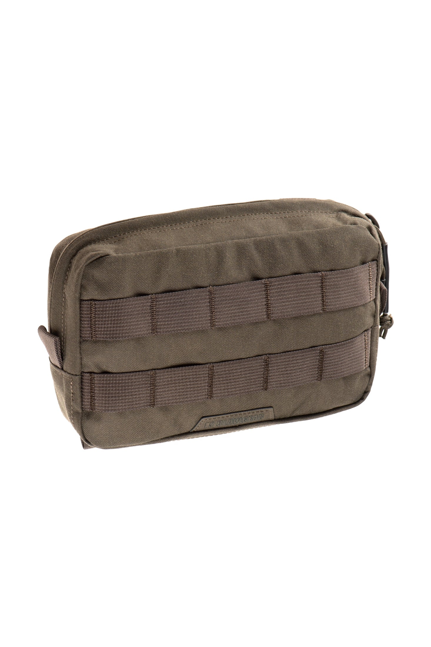 Clawgear MEDIUM HORIZONTAL UTILITY POUCH CORE