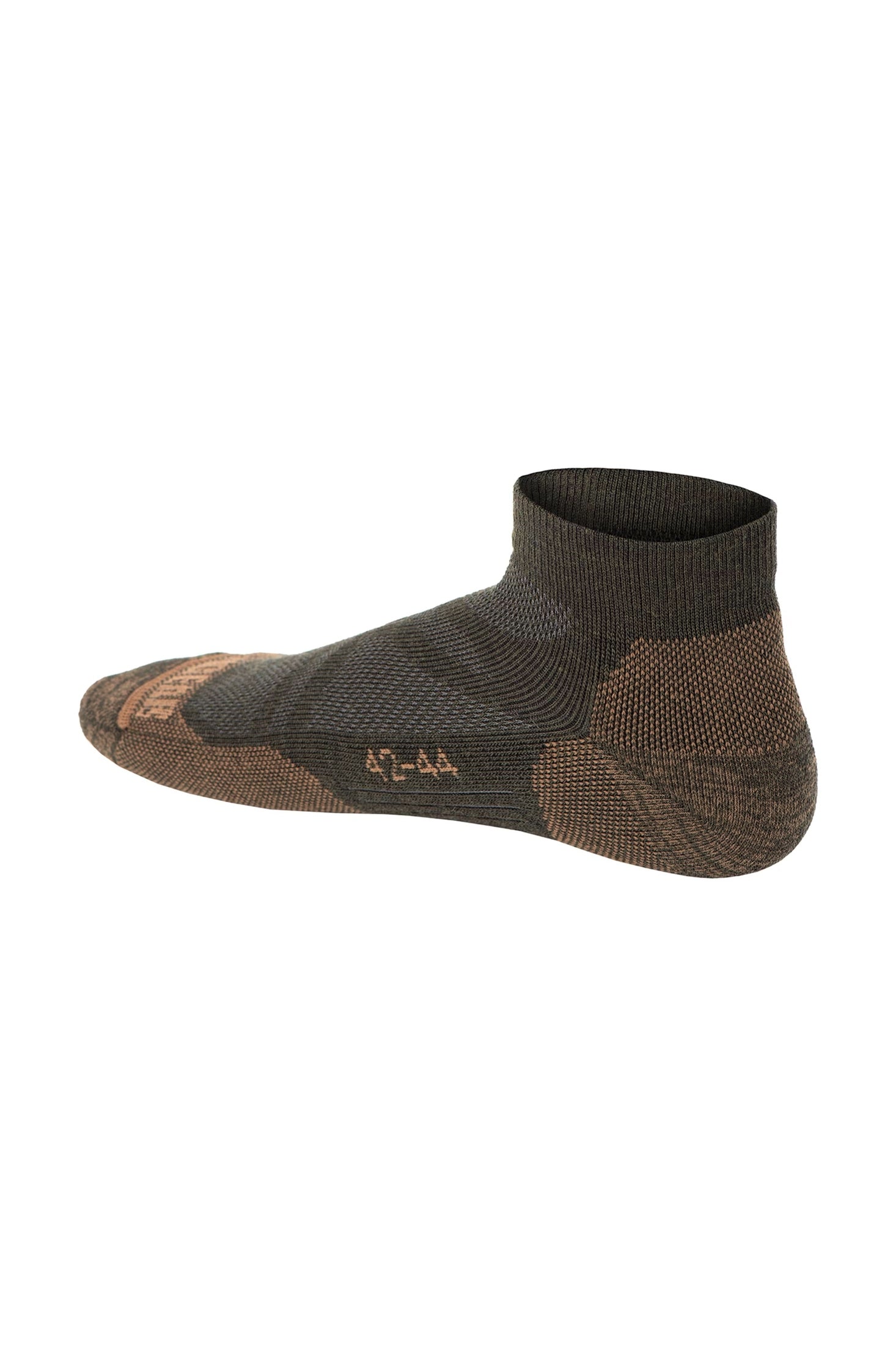 Clawgear MERINO LOW CUT / ANKLE SOCKS
