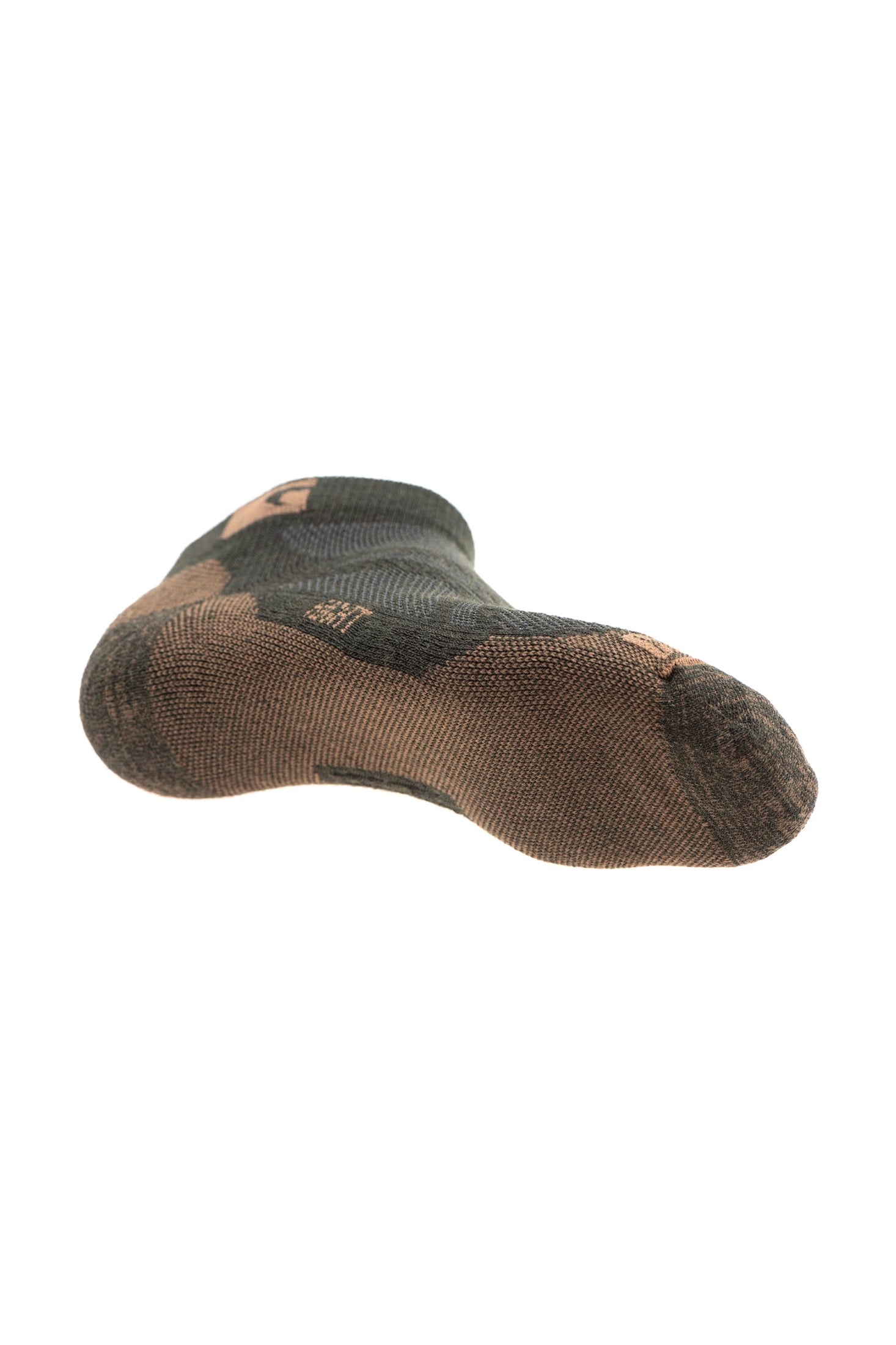 Clawgear MERINO LOW CUT / ANKLE SOCKS
