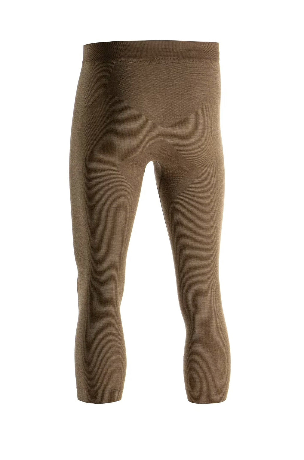 Clawgear MERINO SEAMLESS BOTTOM