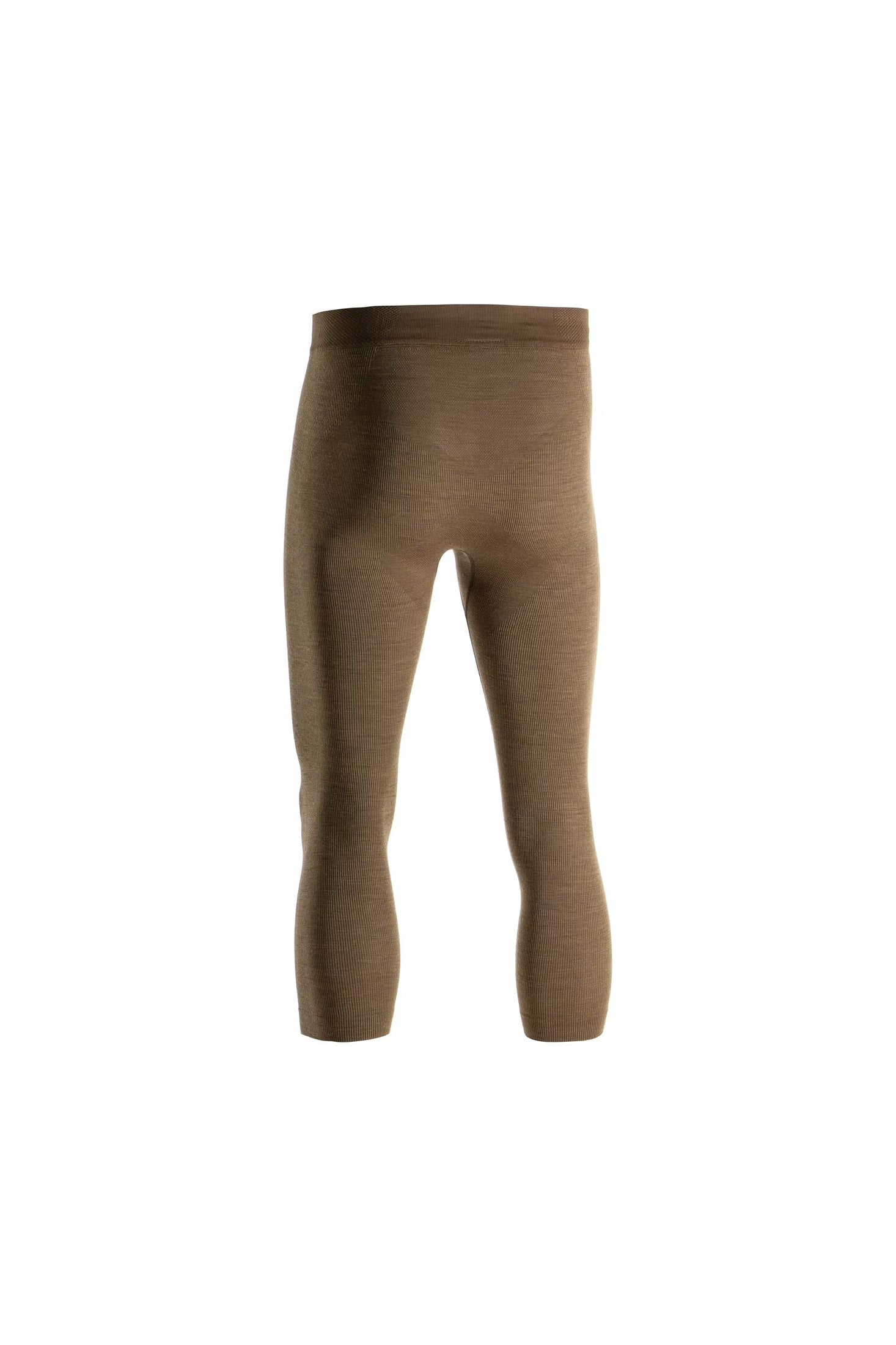 Clawgear MERINO SEAMLESS BOTTOM