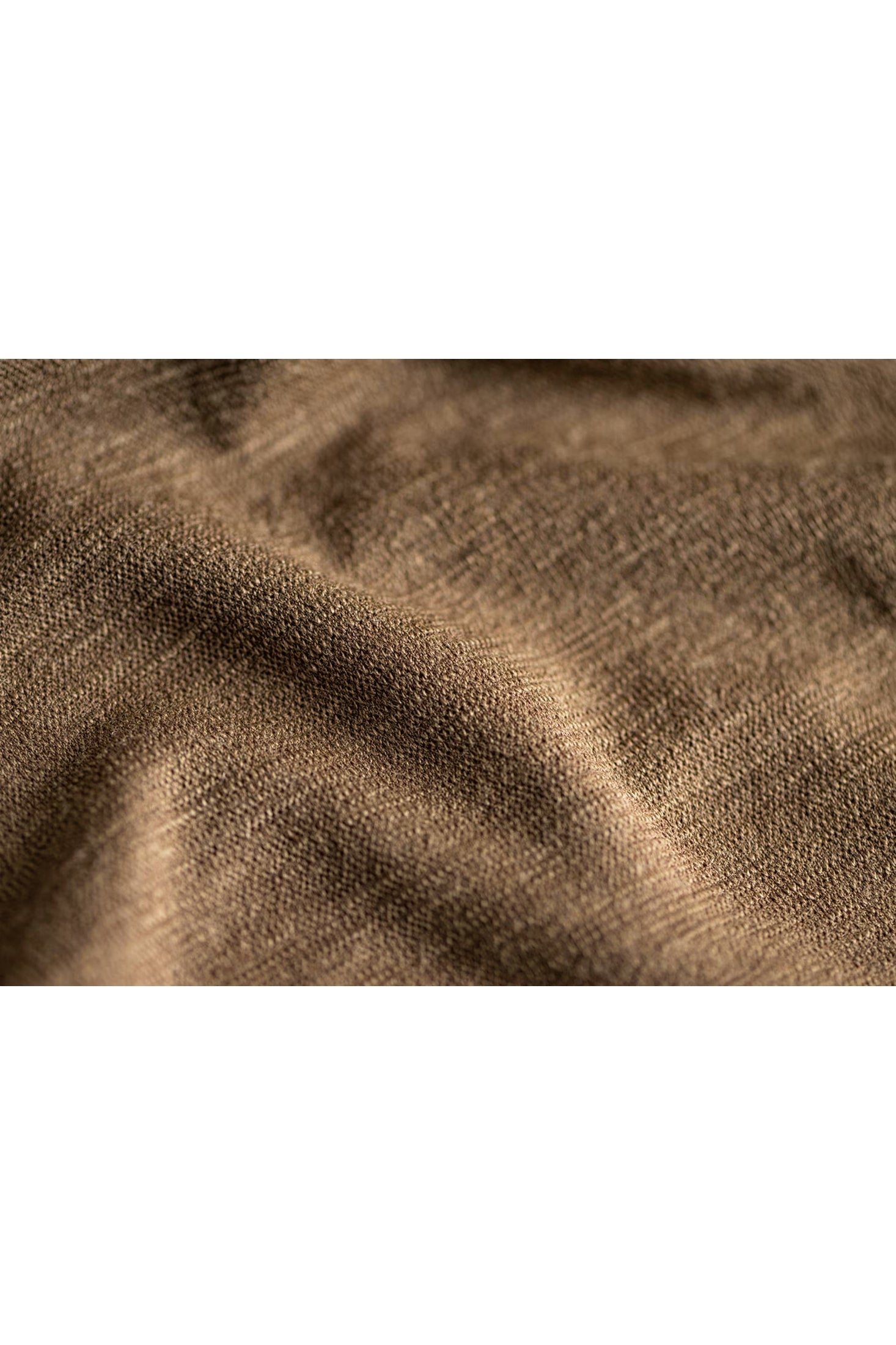 Clawgear MERINO SEAMLESS NECK GAITER