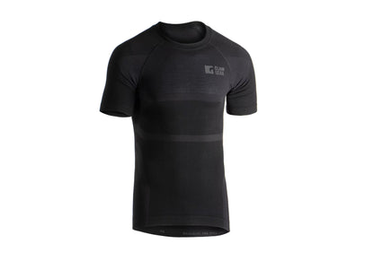 Clawgear MERINO SEAMLESS SHIRT SS