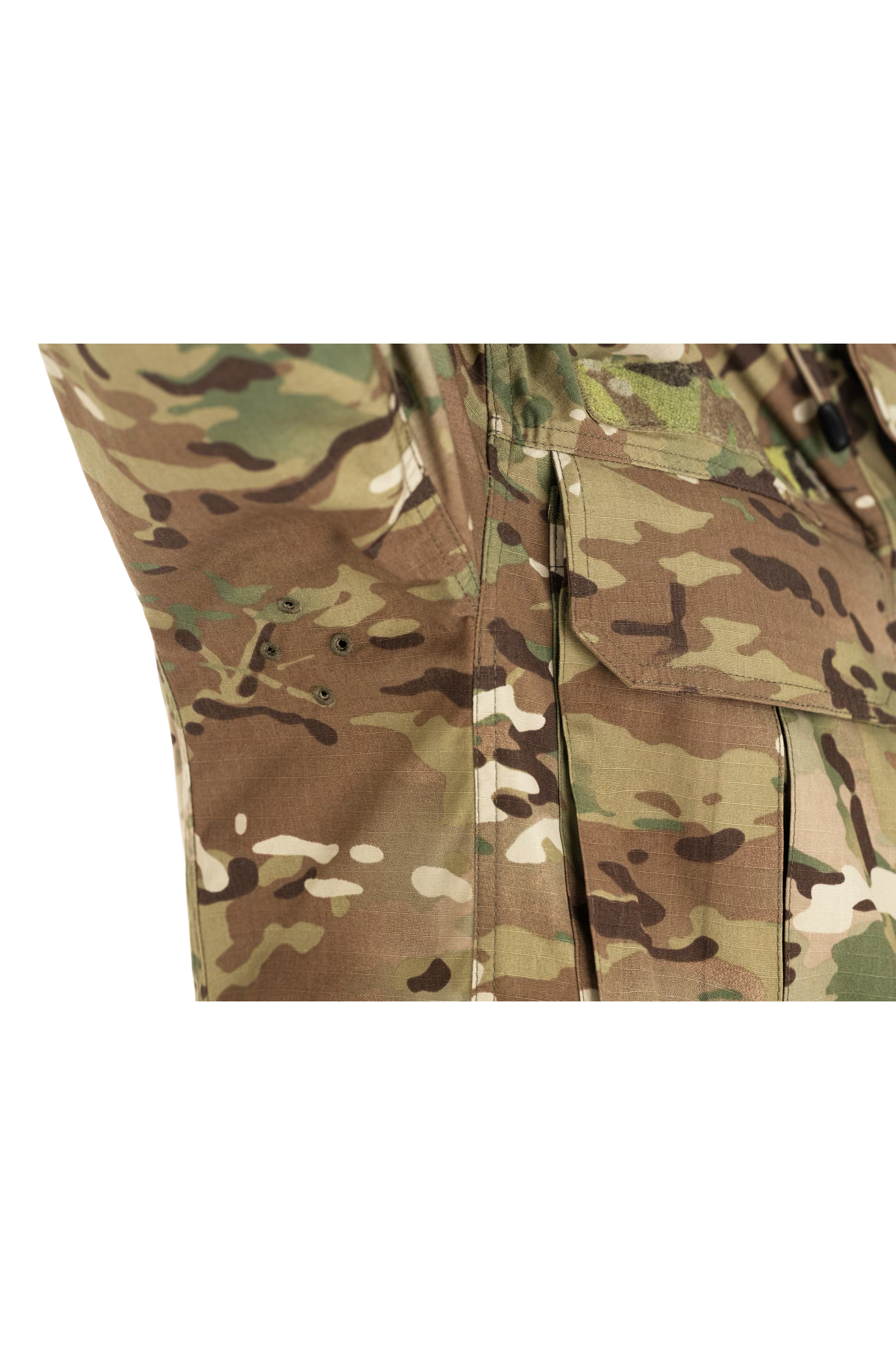 Clawgear Mobility Smock