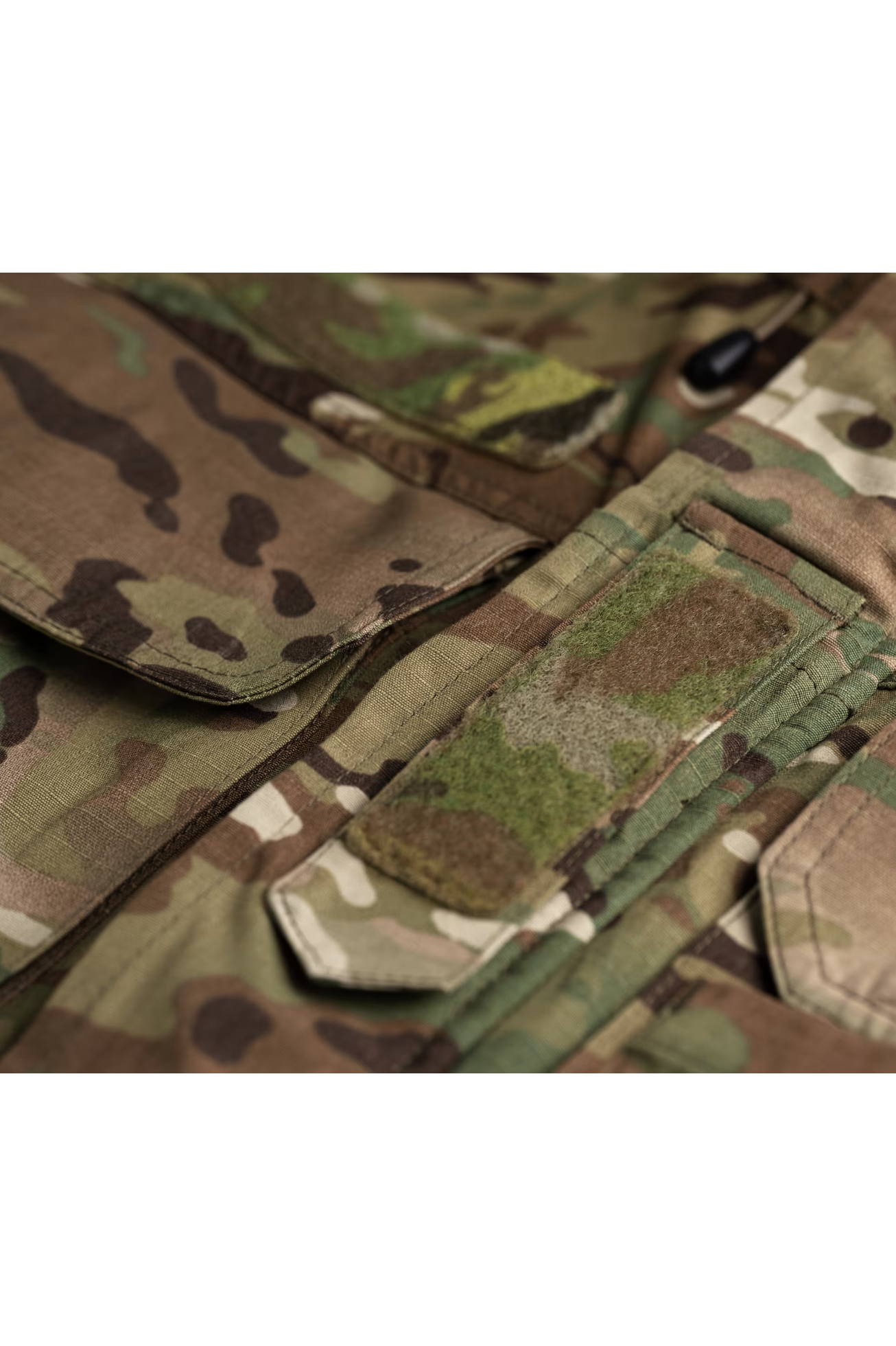 Clawgear Mobility Smock
