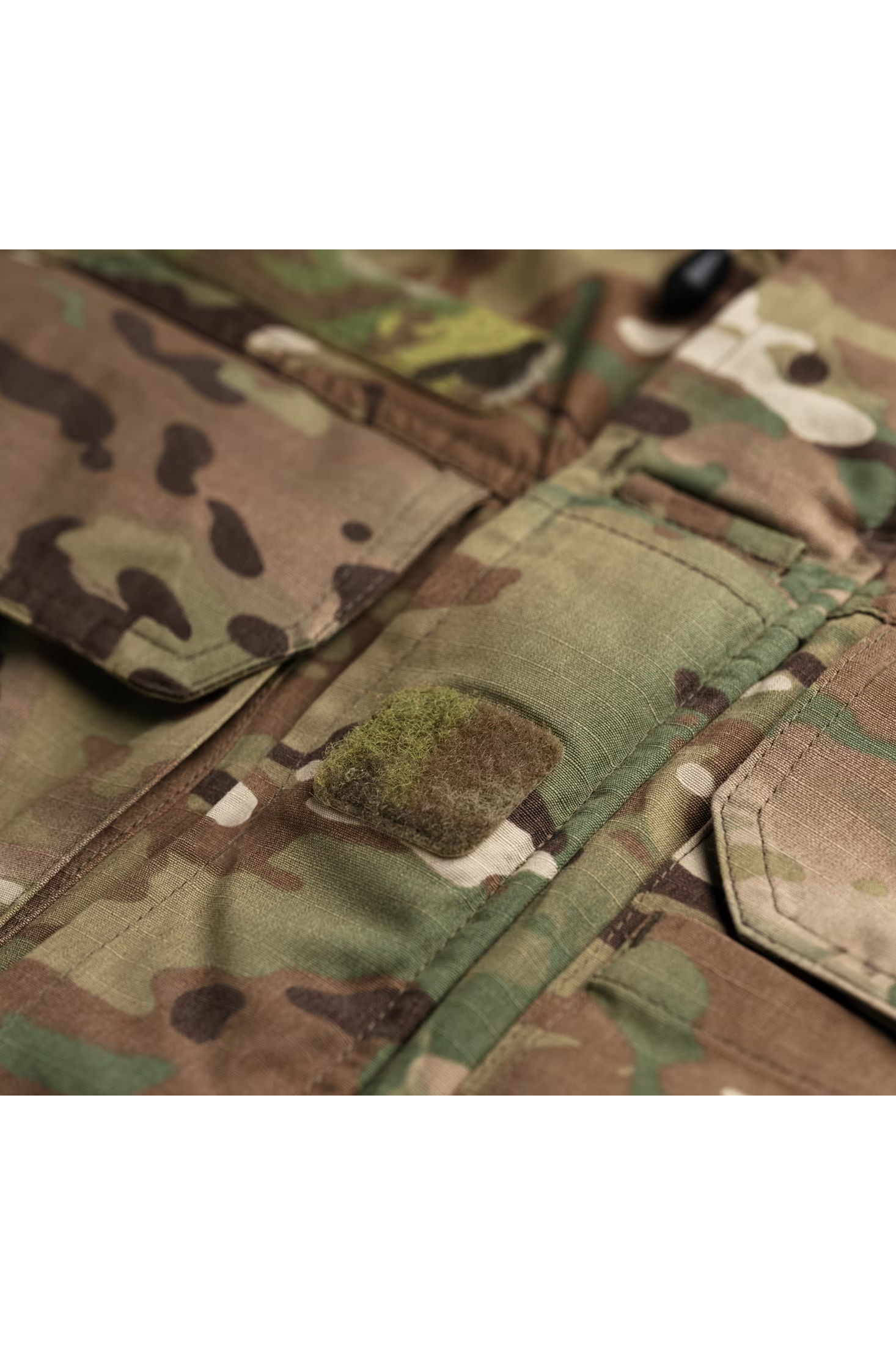 Clawgear Mobility Smock