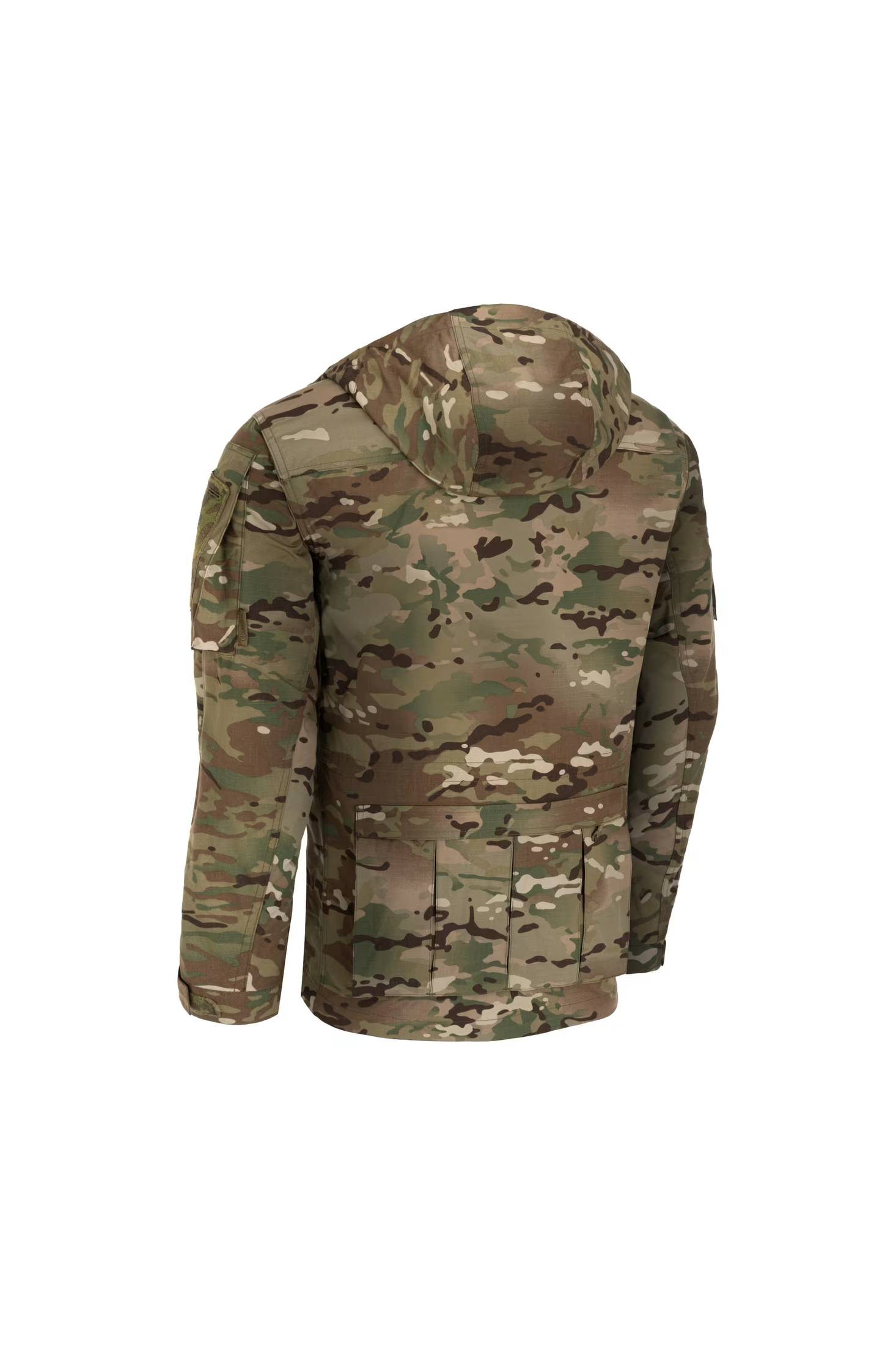 Clawgear Mobility Smock