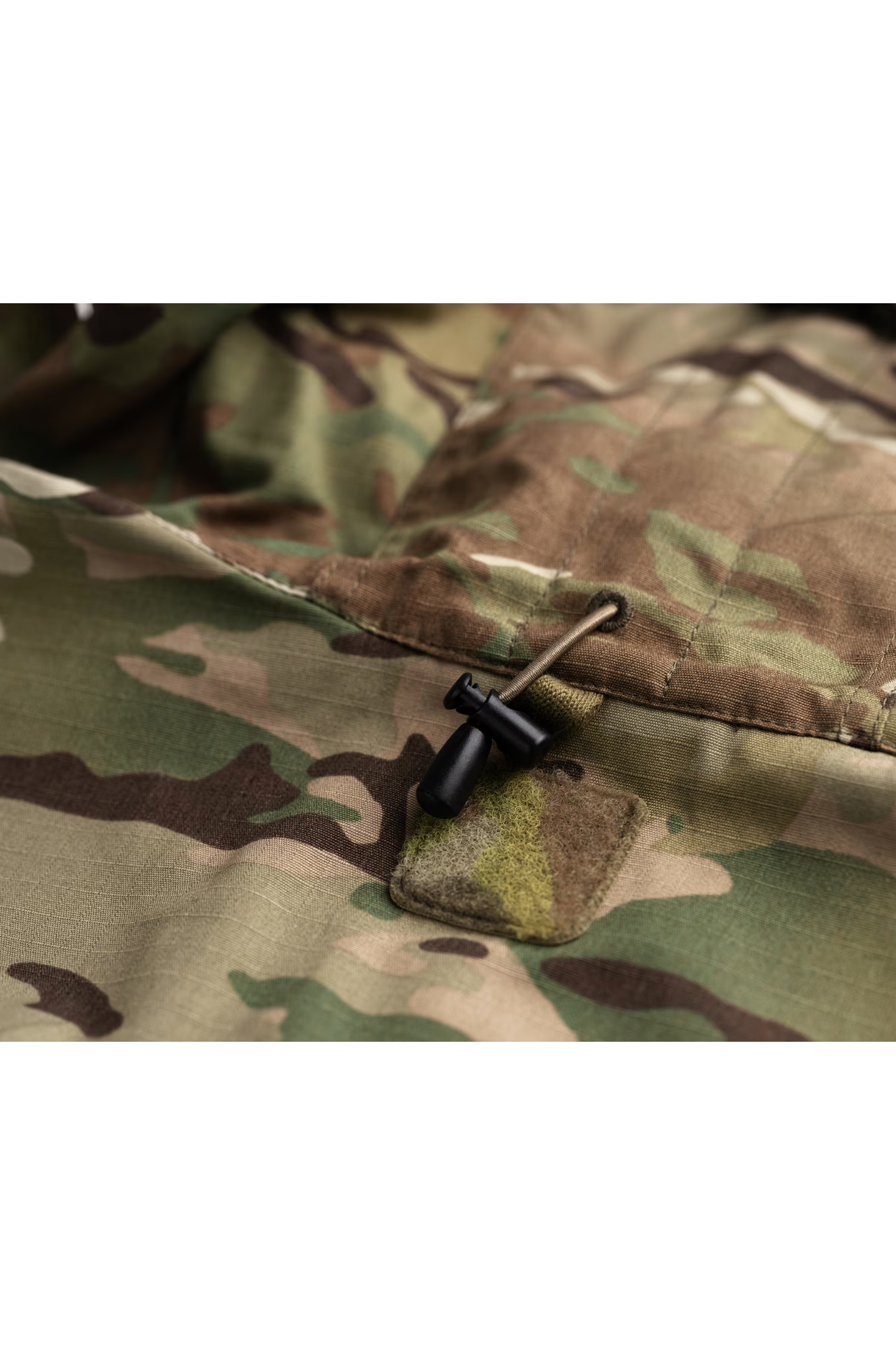 Clawgear Mobility Smock