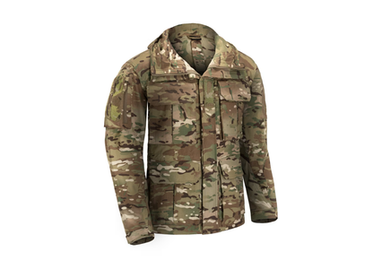 Clawgear Mobility Smock