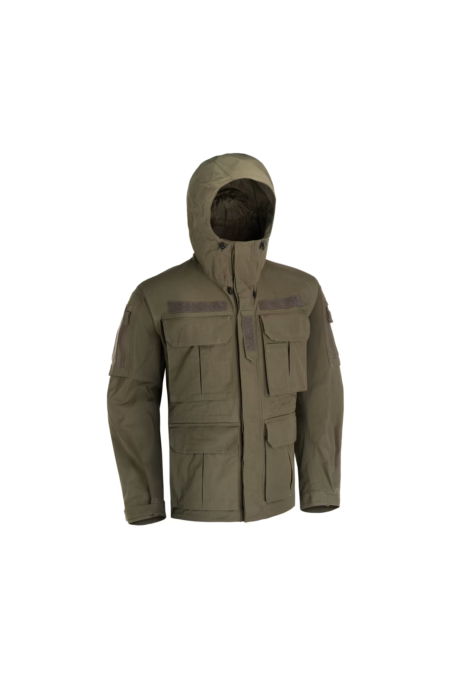 Clawgear Mobility Smock