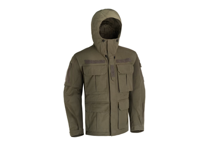 Clawgear Mobility Smock