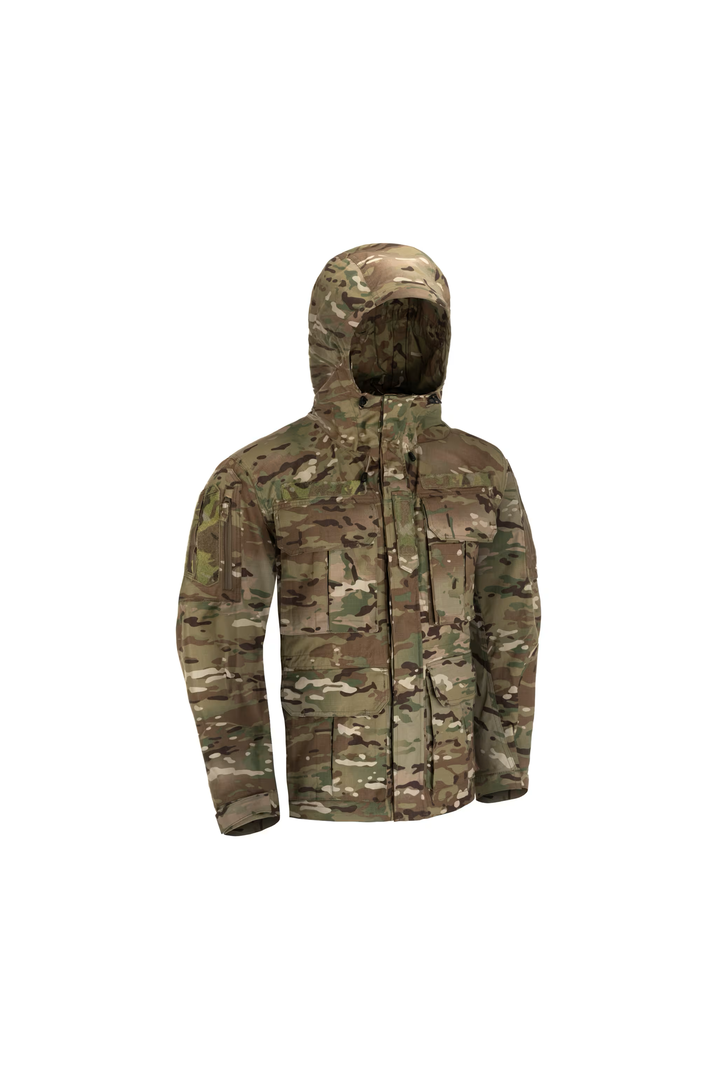 Clawgear Mobility Smock