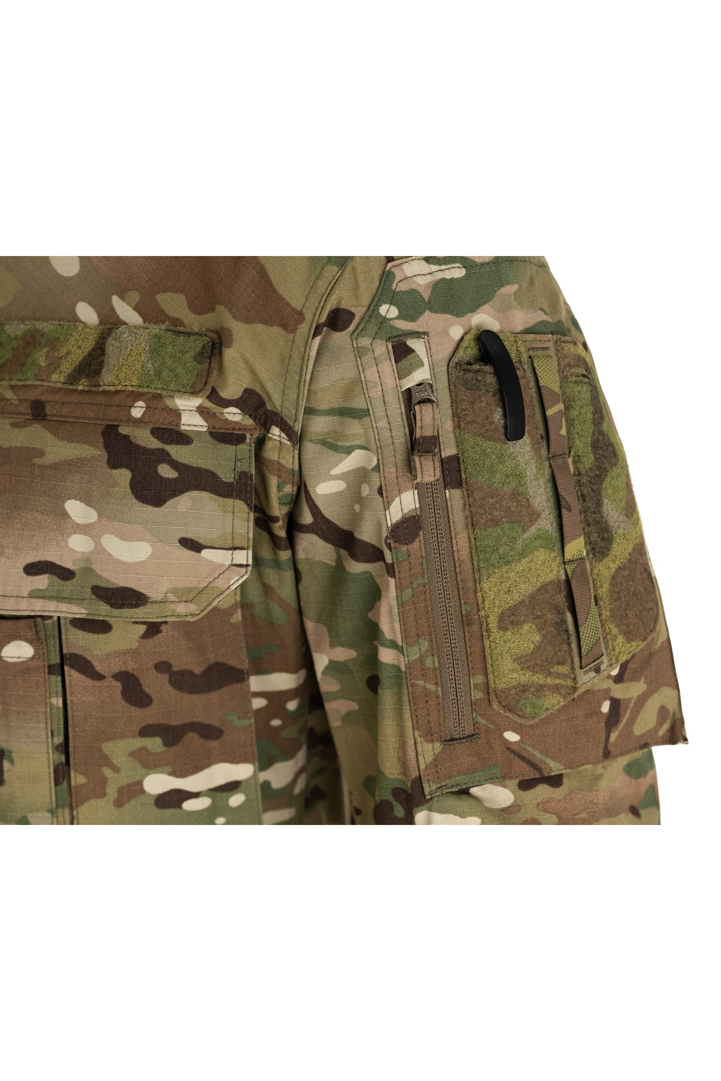 Clawgear Mobility Smock