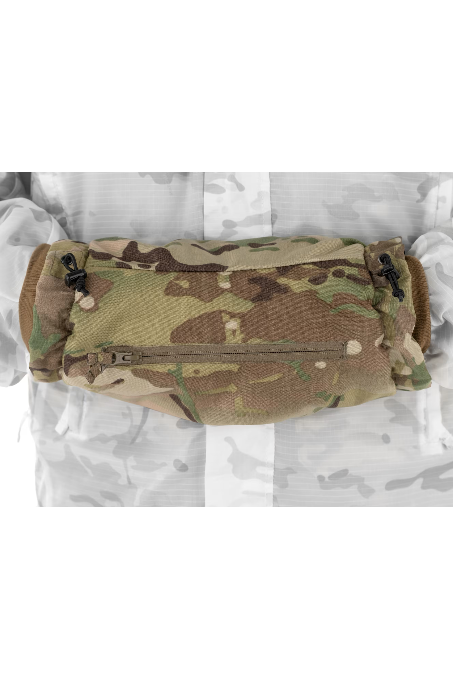Clawgear Muff