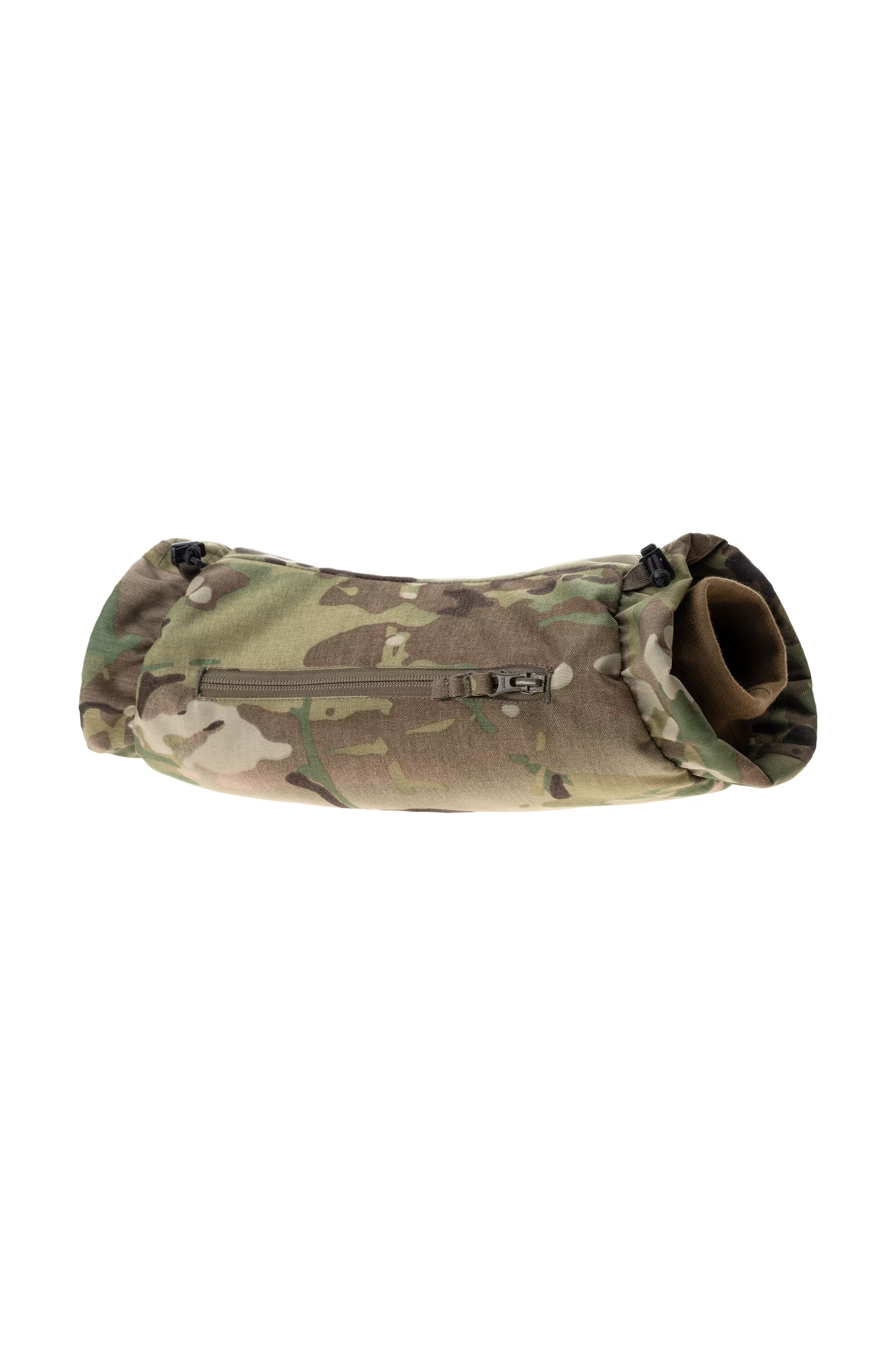 Clawgear Muff