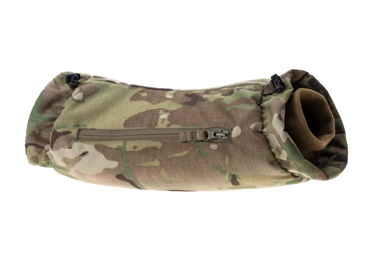 Clawgear Muff