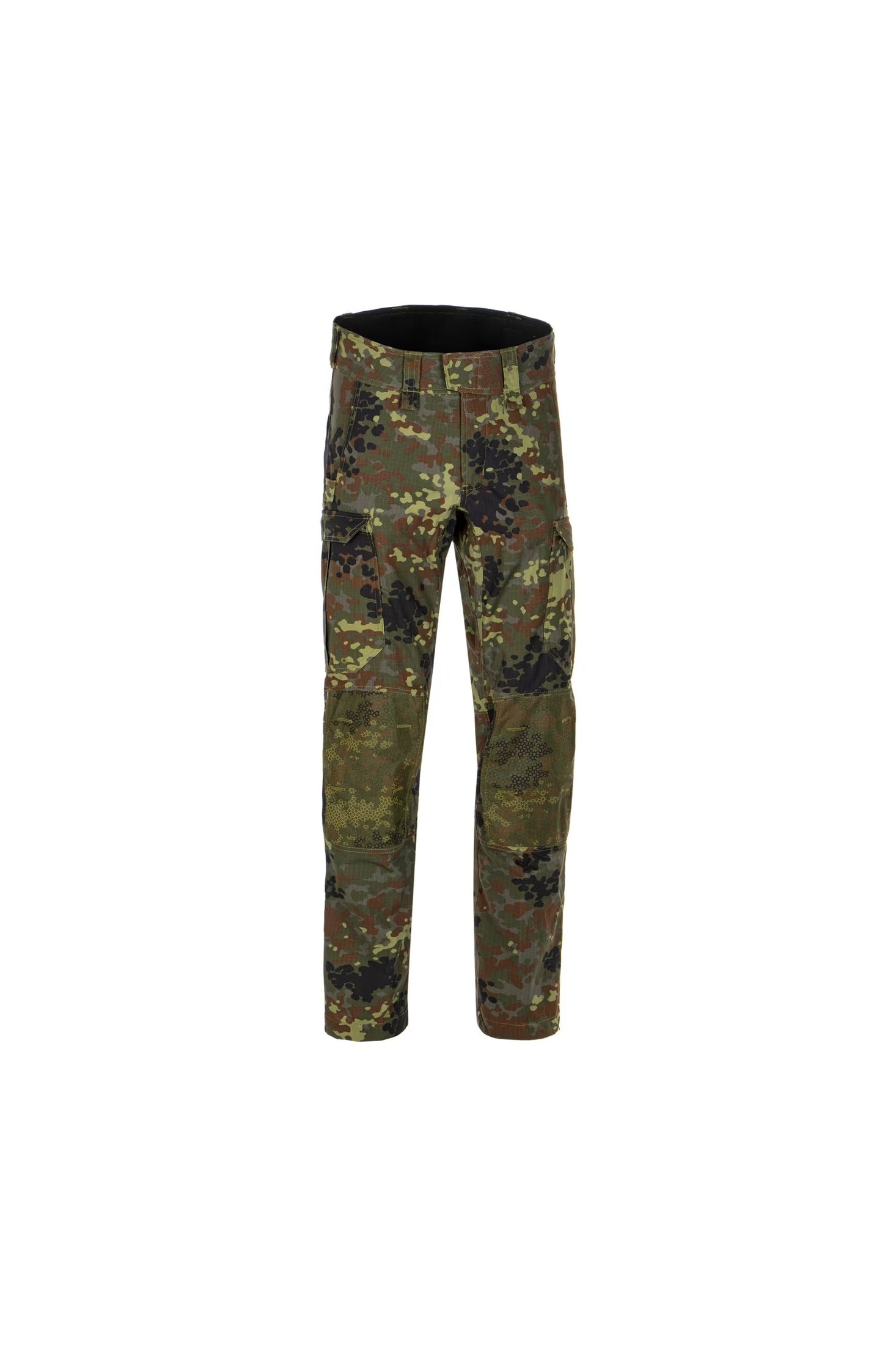 Clawgear OPERATOR COMBAT PANTS MK III ATS SPECIAL COLORS