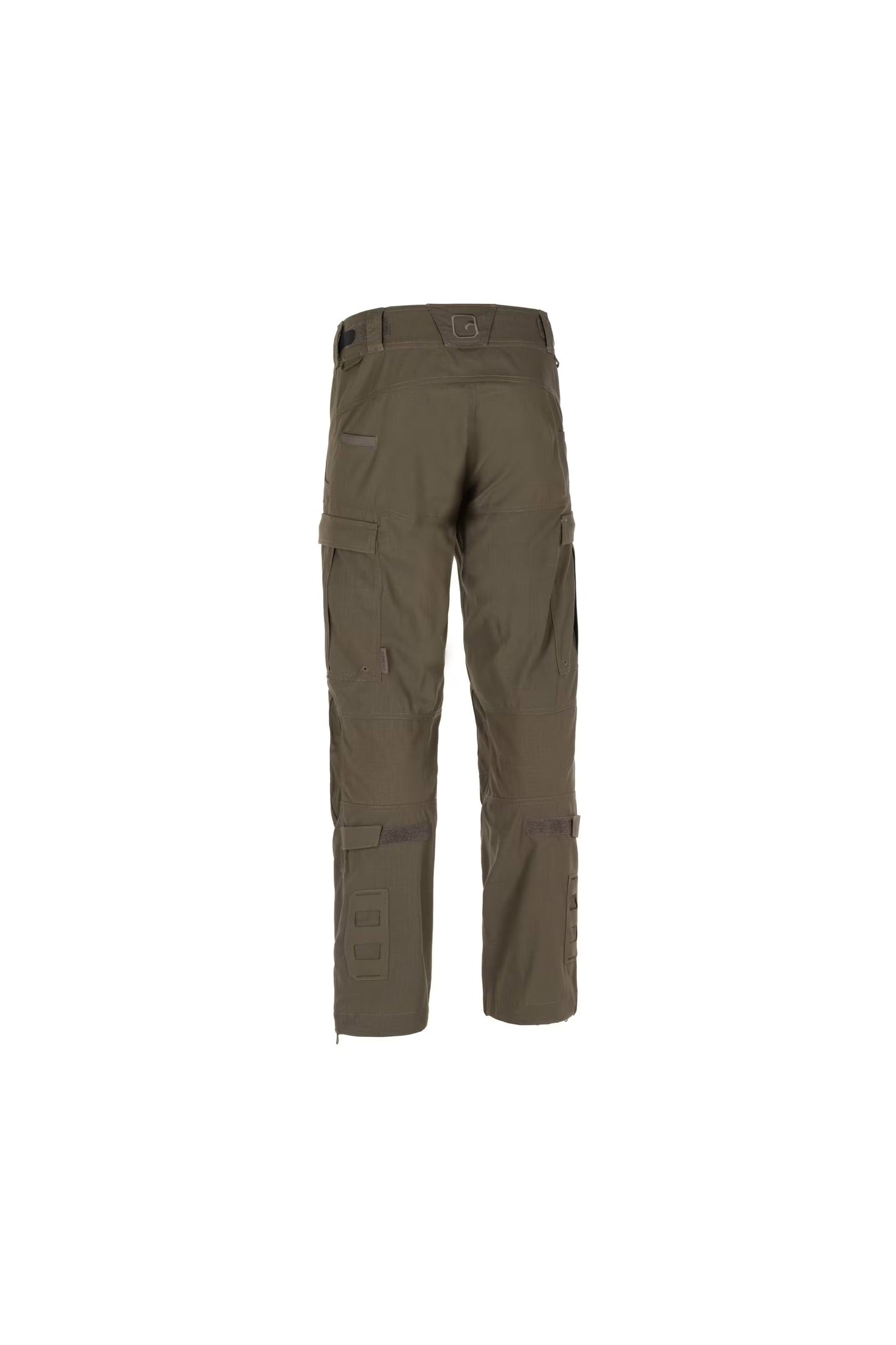 Clawgear OPERATOR COMBAT PANTS MK III ATS colour