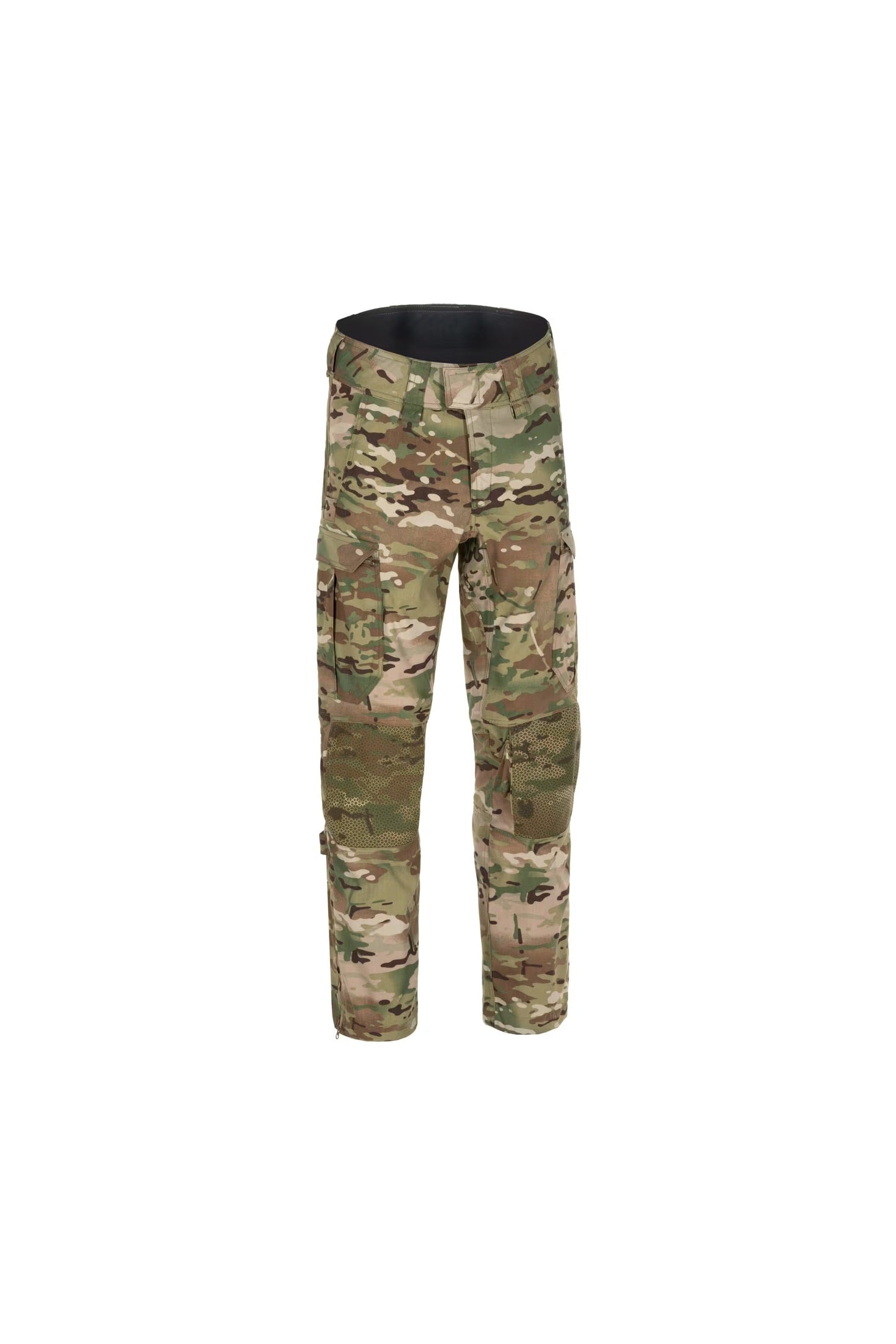 Clawgear OPERATOR COMBAT PANTS MK III ATS SPECIAL COLORS