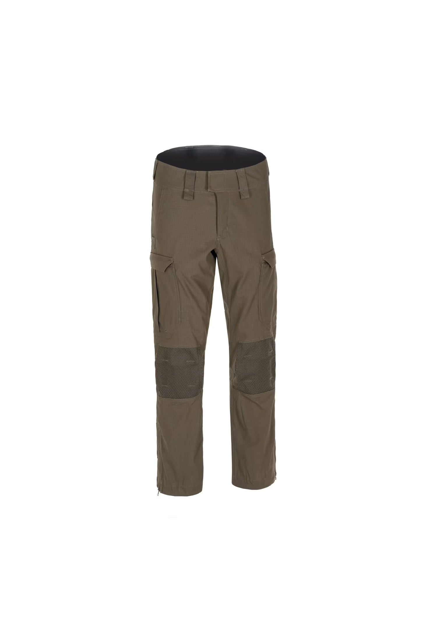 Clawgear OPERATOR COMBAT PANTS MK III ATS colour