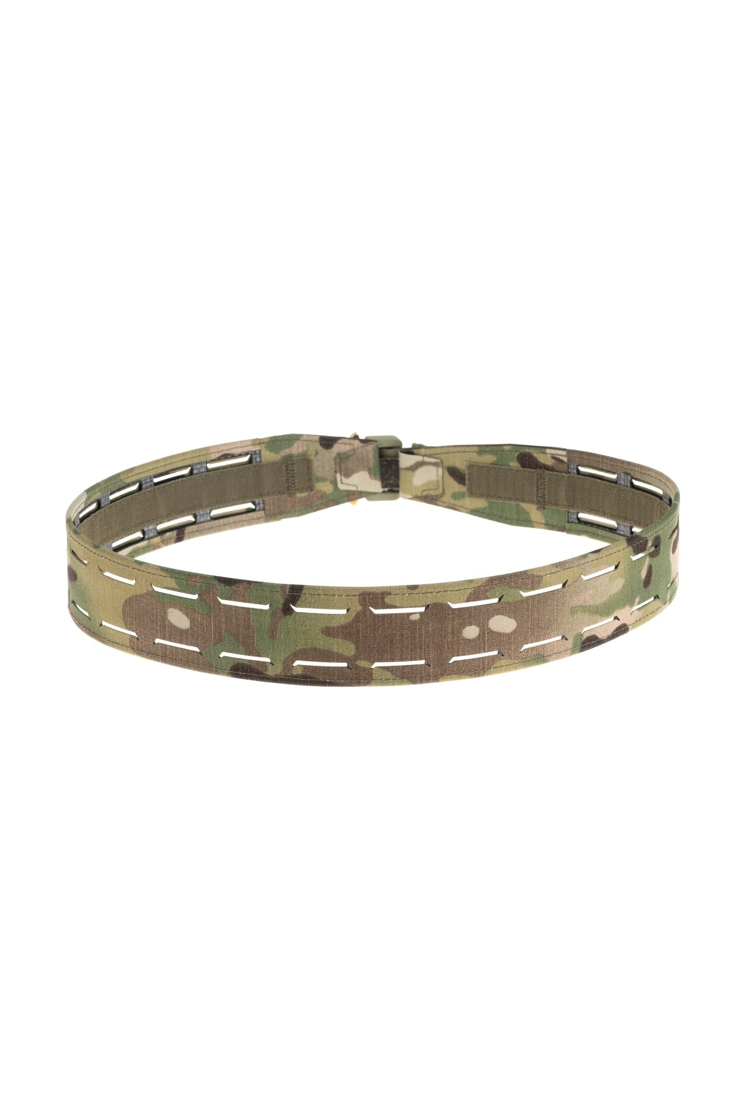 Clawgear OPERATOR Outer Belt Multicam