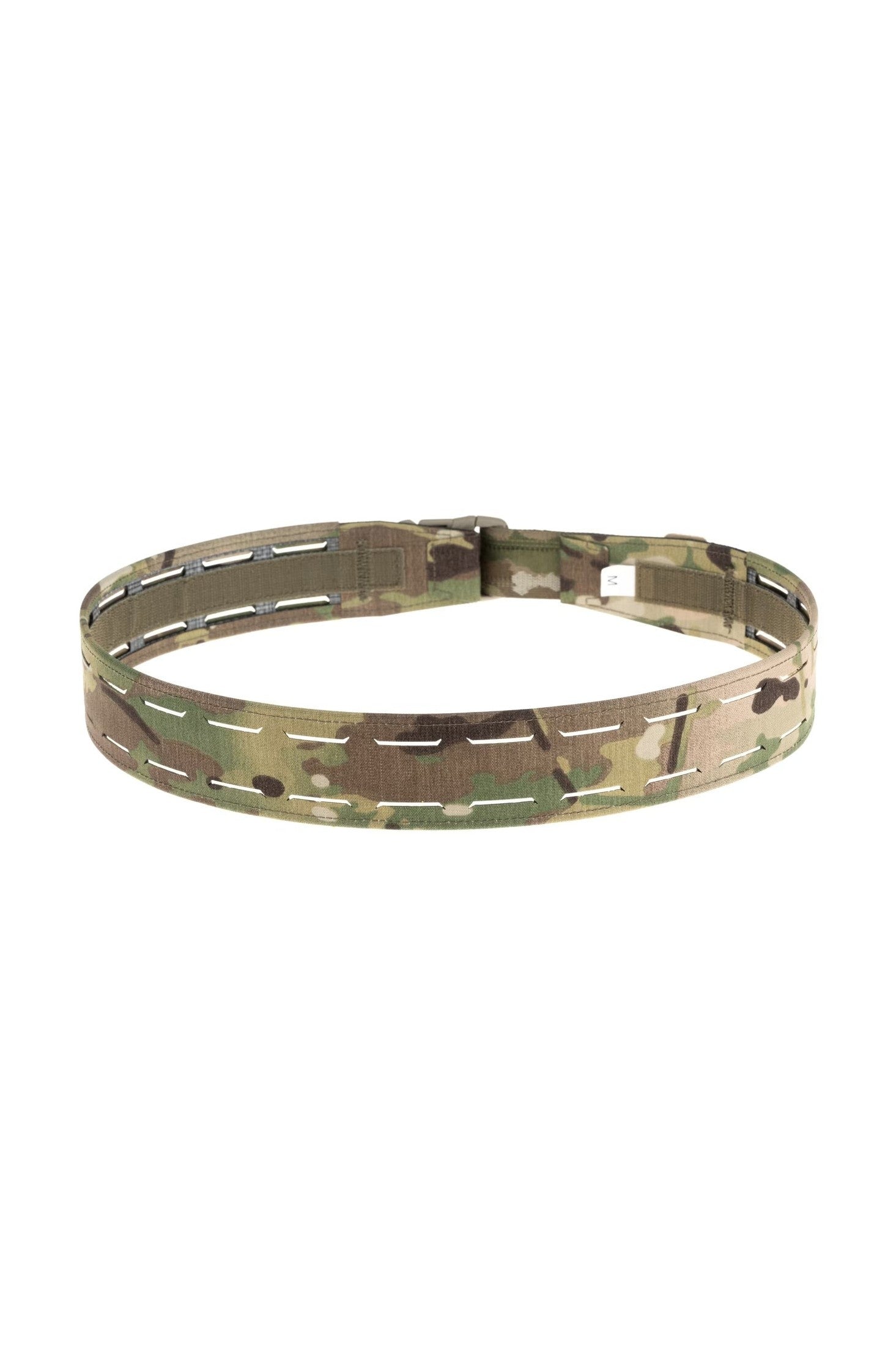Clawgear OPERATOR Outer Belt LW Multicam