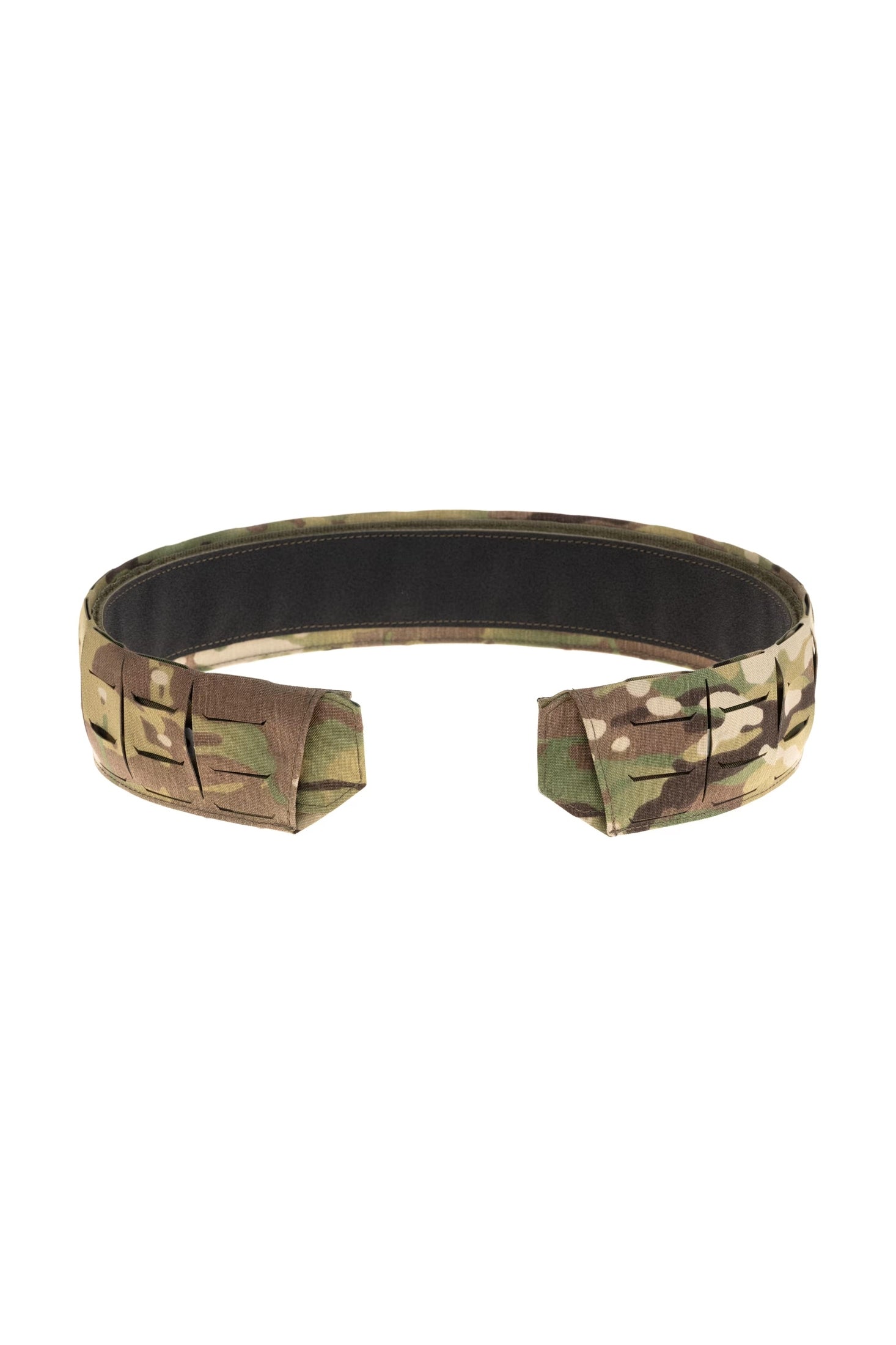 Clawgear OPERATOR Sleeve Multicam