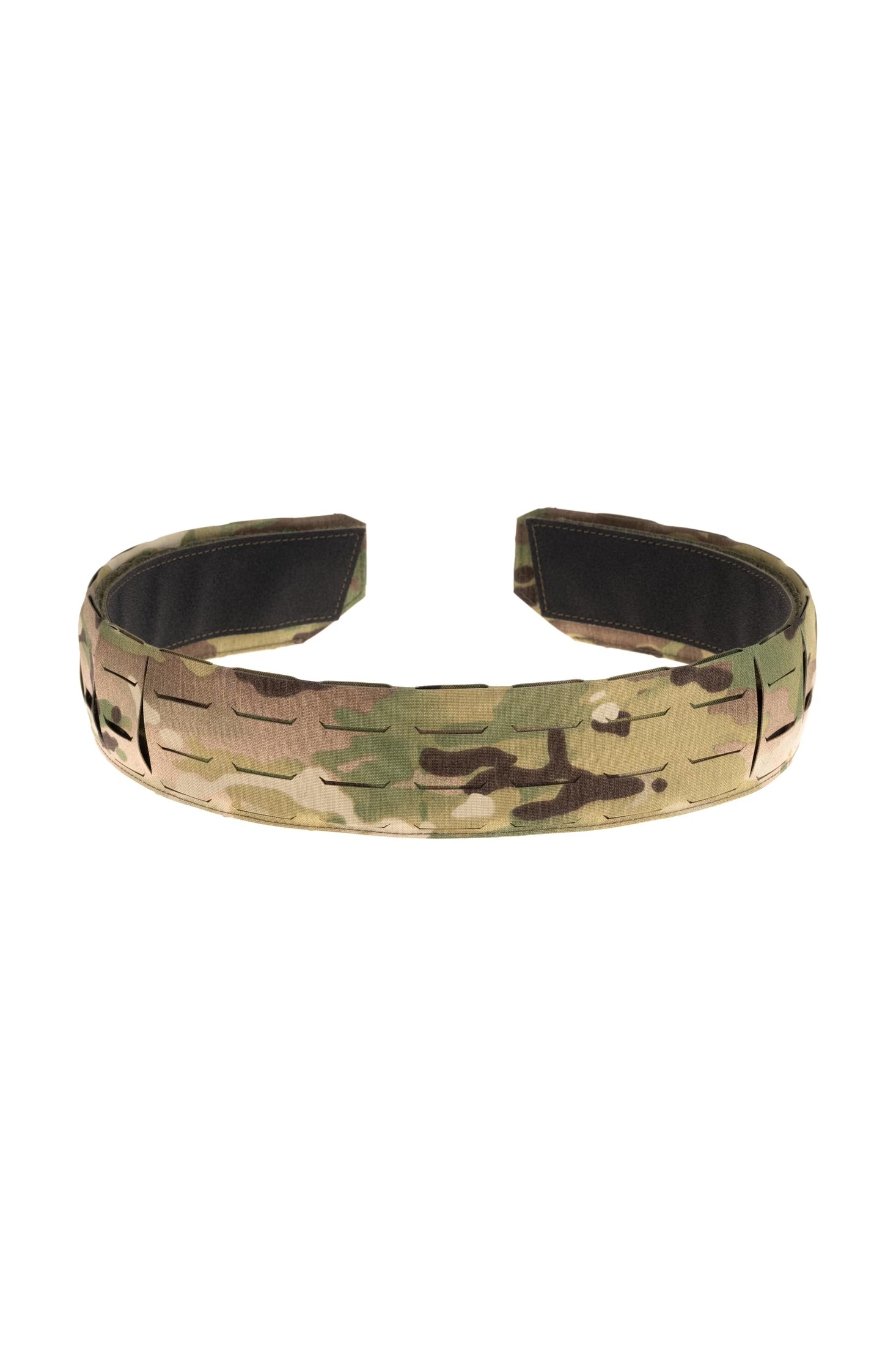 Clawgear OPERATOR Sleeve Multicam
