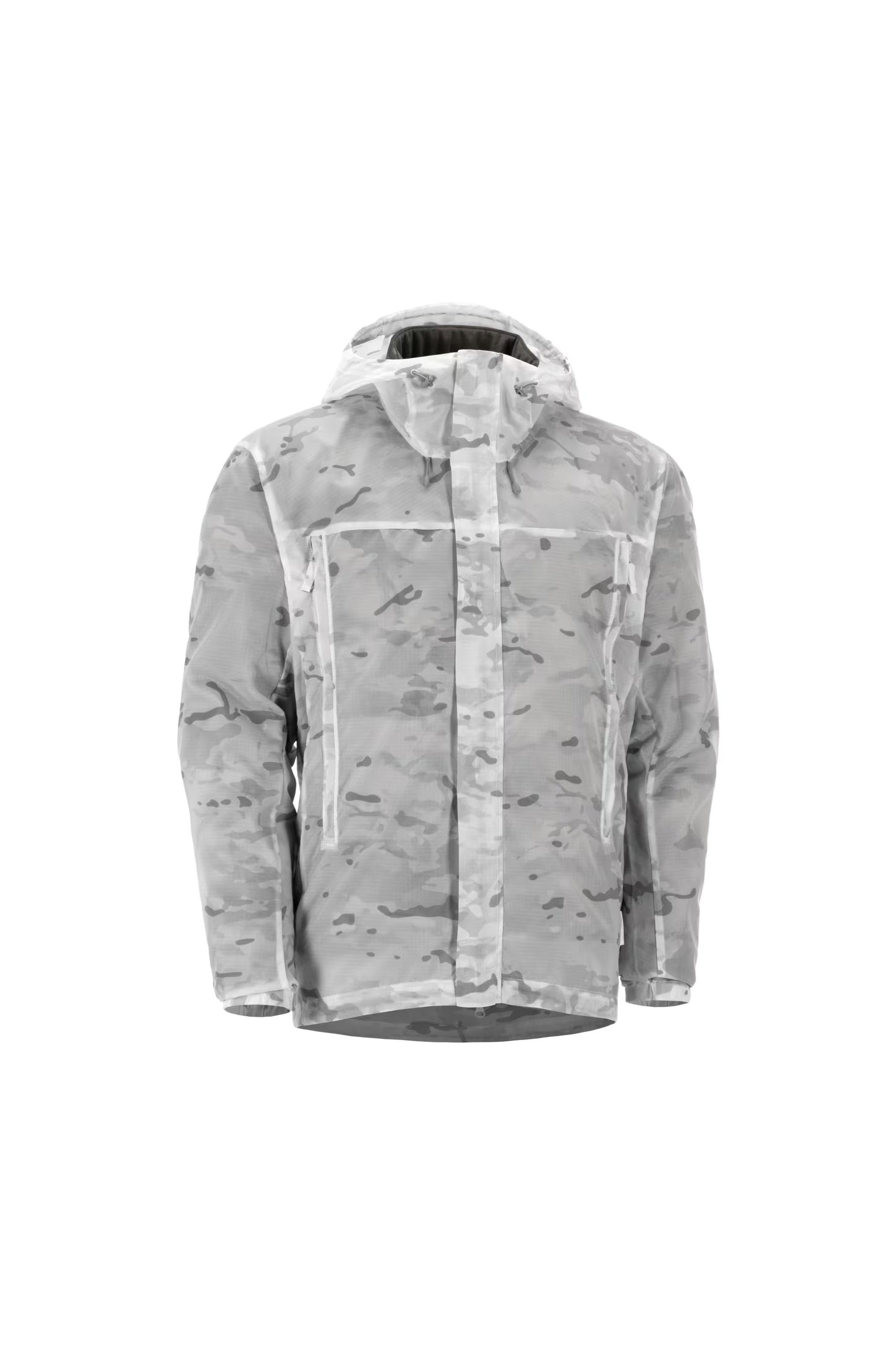 Clawgear Overwhite Jacket