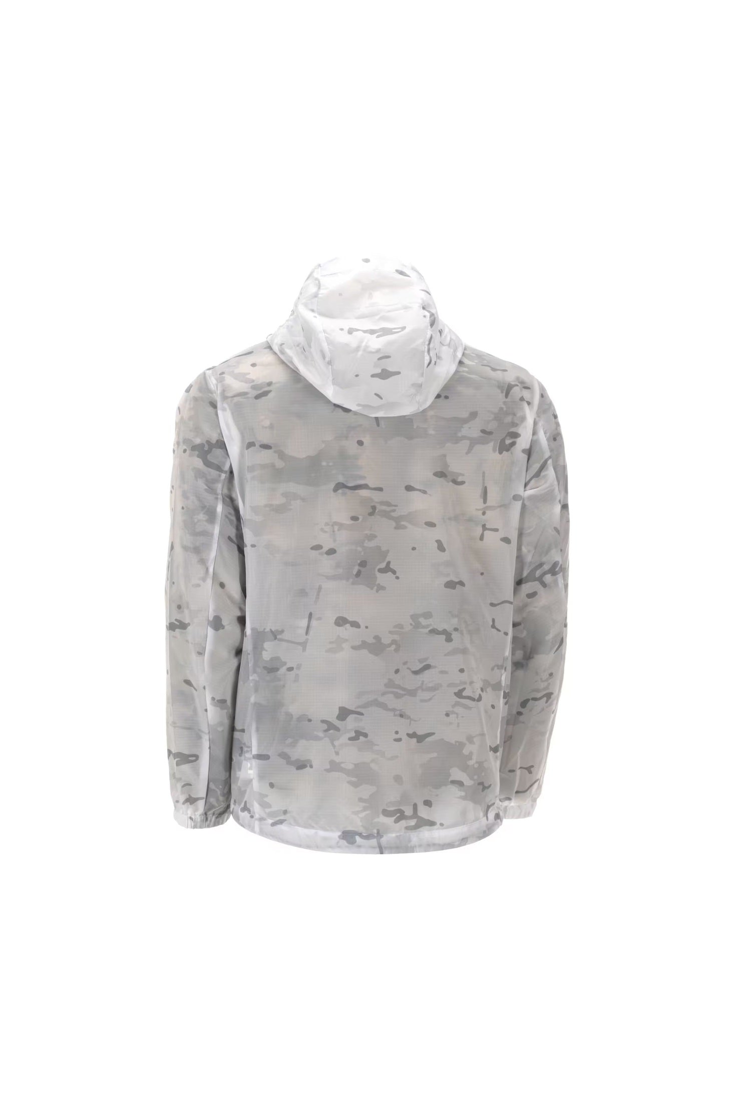 Clawgear Overwhite Jacket