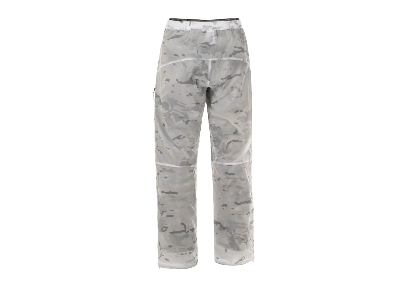 Clawgear OVERWHITE Pants