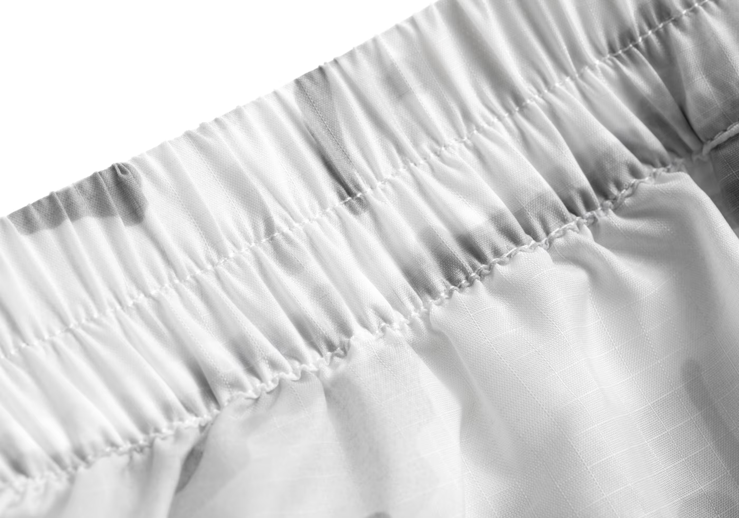 Clawgear OVERWHITE Pants