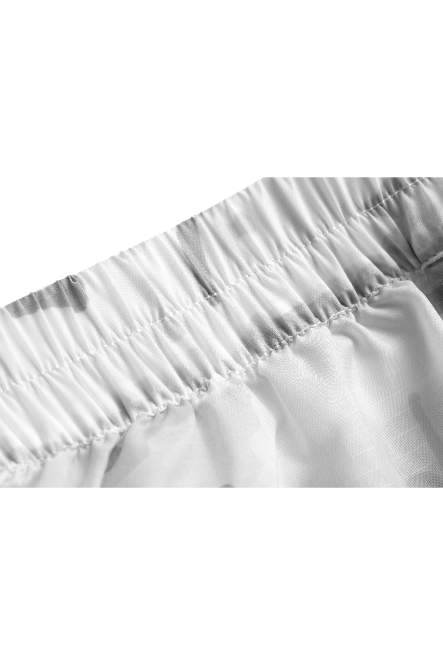 Clawgear OVERWHITE Pants