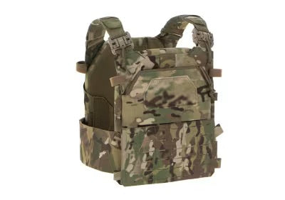 Clawgear Protector Plate Carrier