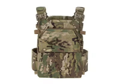 Clawgear Protector Plate Carrier